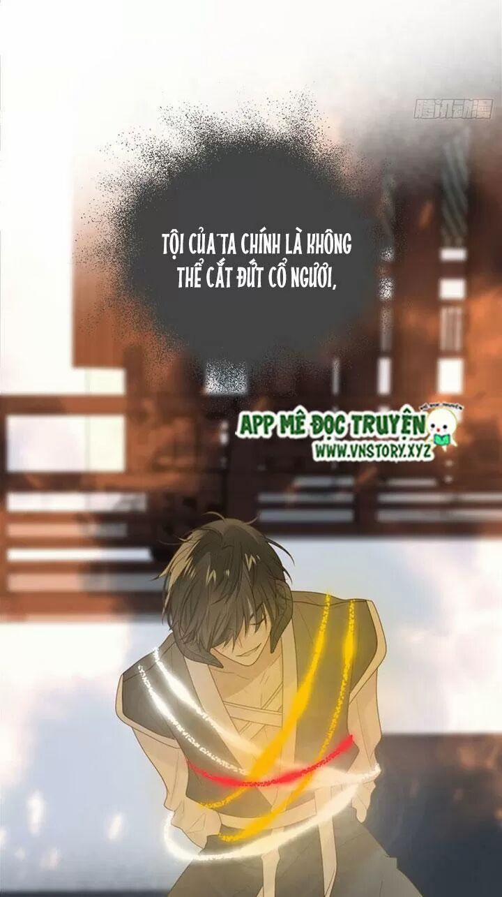 Sinh Hạ Long Chủng 153 trang 13