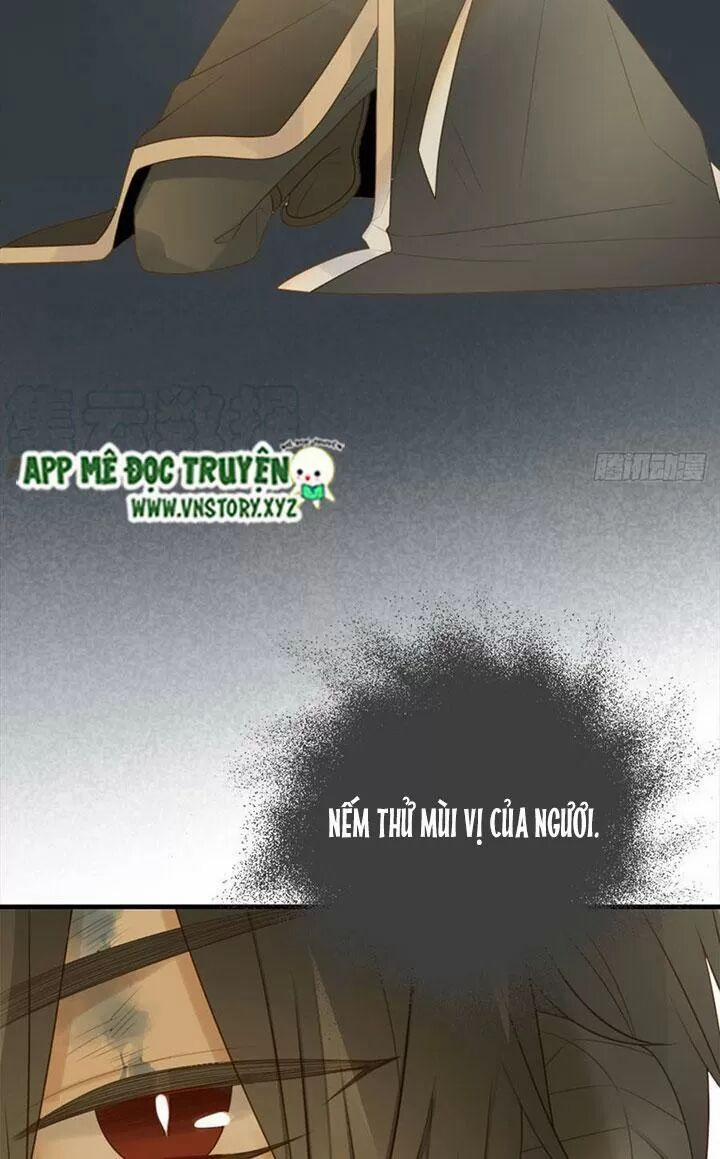 Sinh Hạ Long Chủng 153 trang 14