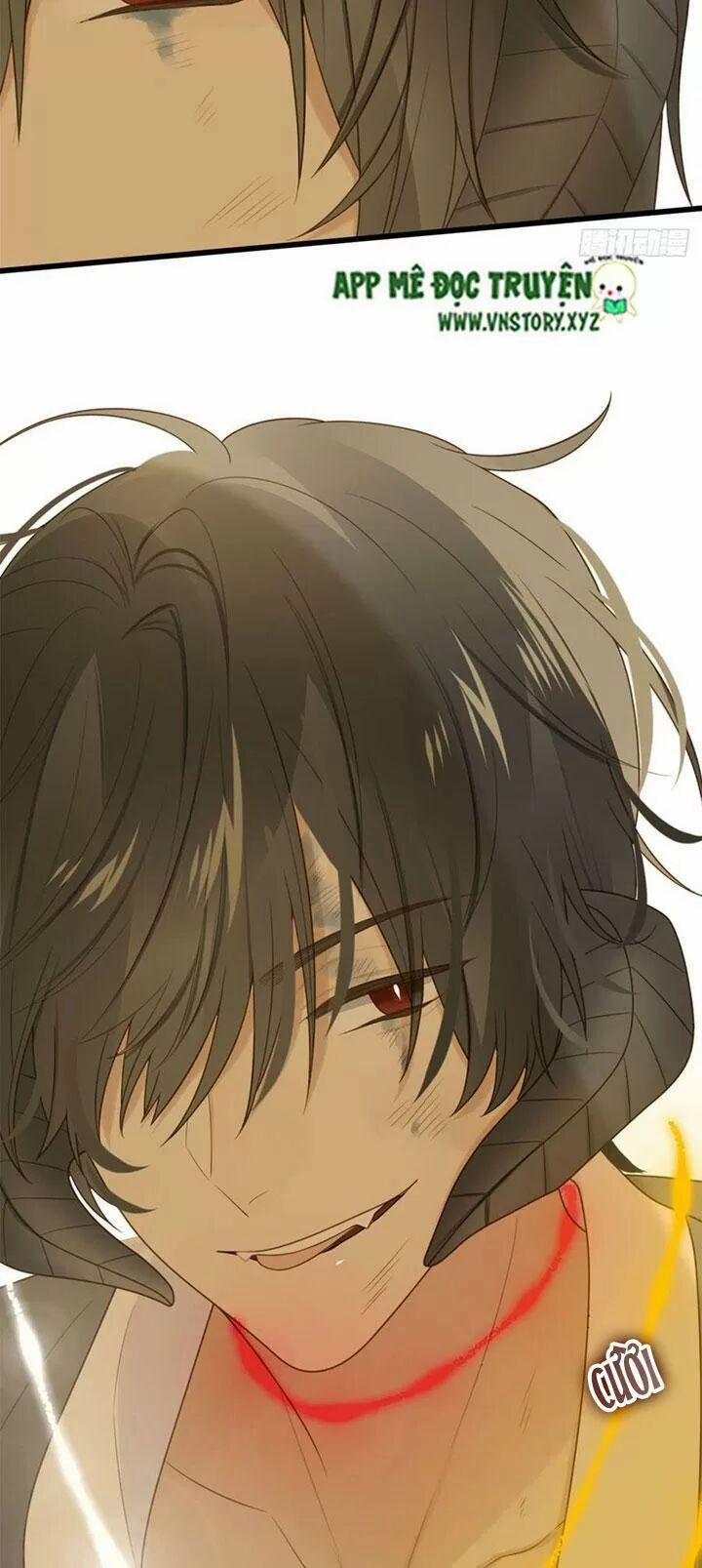 Sinh Hạ Long Chủng 153 trang 15