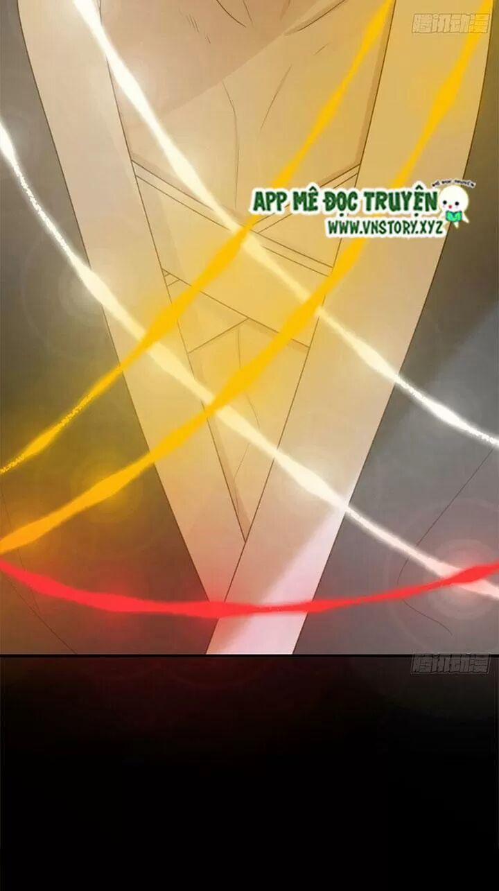 Sinh Hạ Long Chủng 153 trang 16