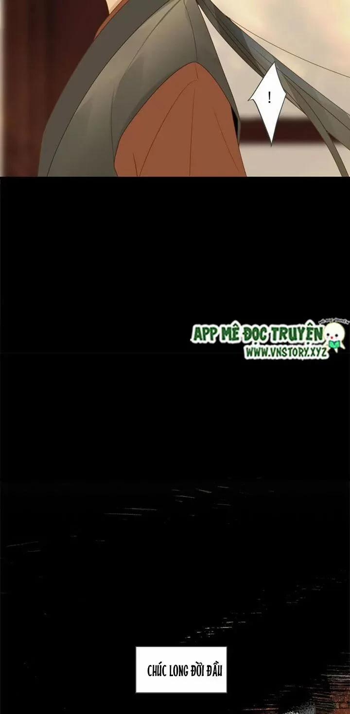 Sinh Hạ Long Chủng 153 trang 18