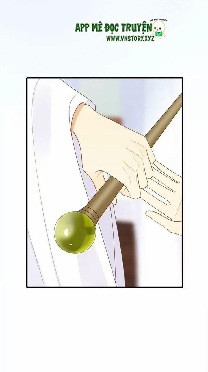 Sinh Hạ Long Chủng 153 trang 2