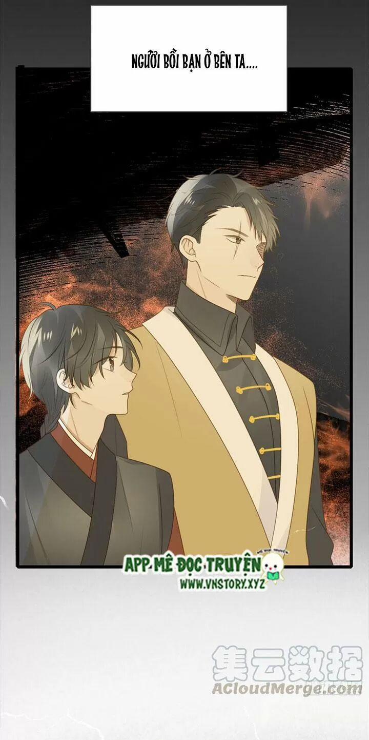 Sinh Hạ Long Chủng 153 trang 20