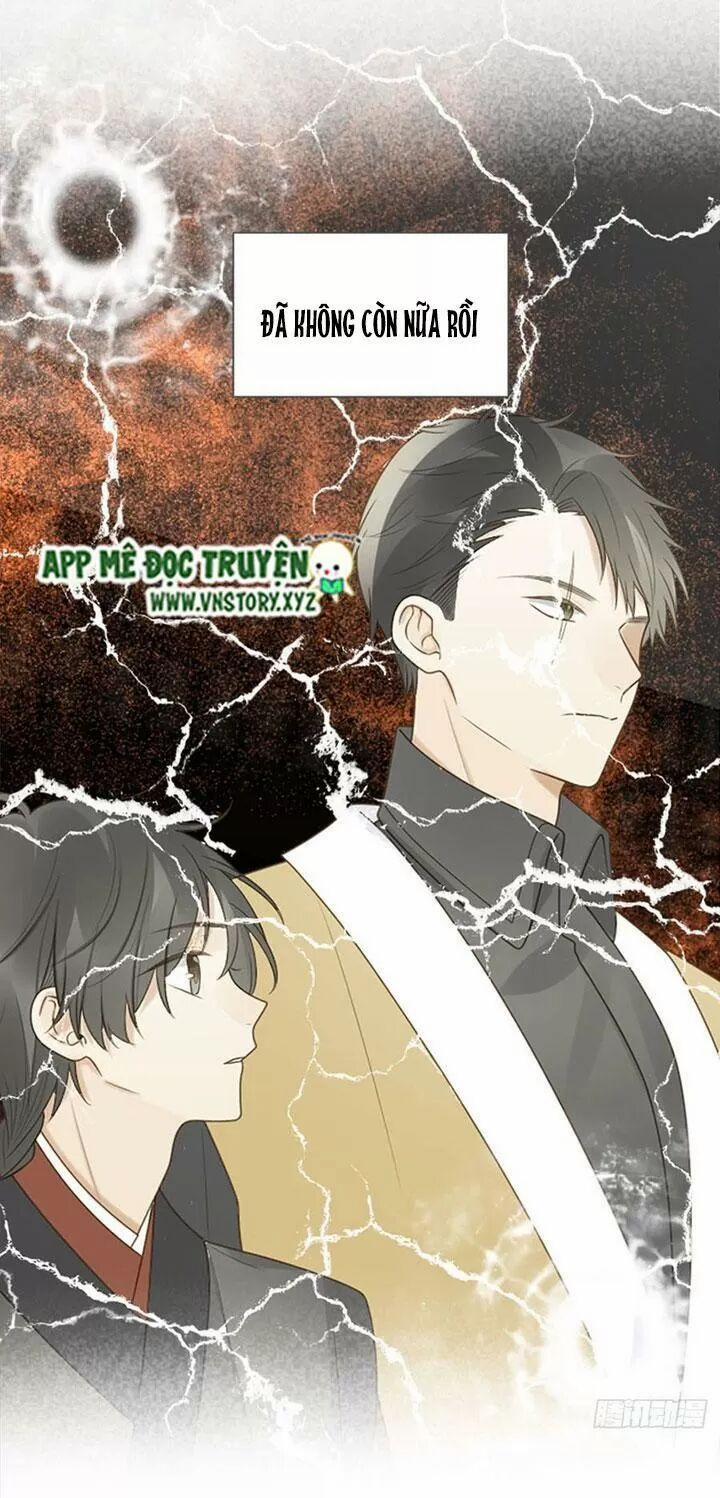 Sinh Hạ Long Chủng 153 trang 21