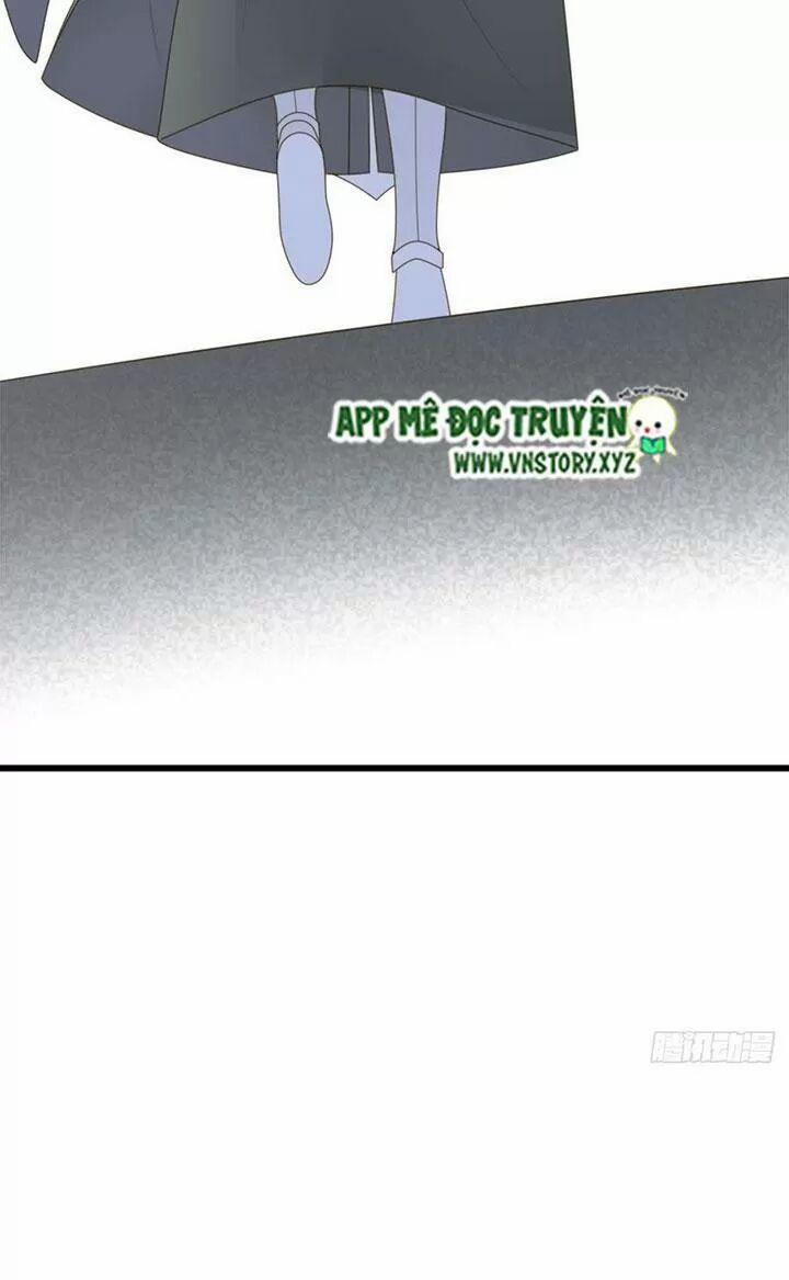 Sinh Hạ Long Chủng 153 trang 23