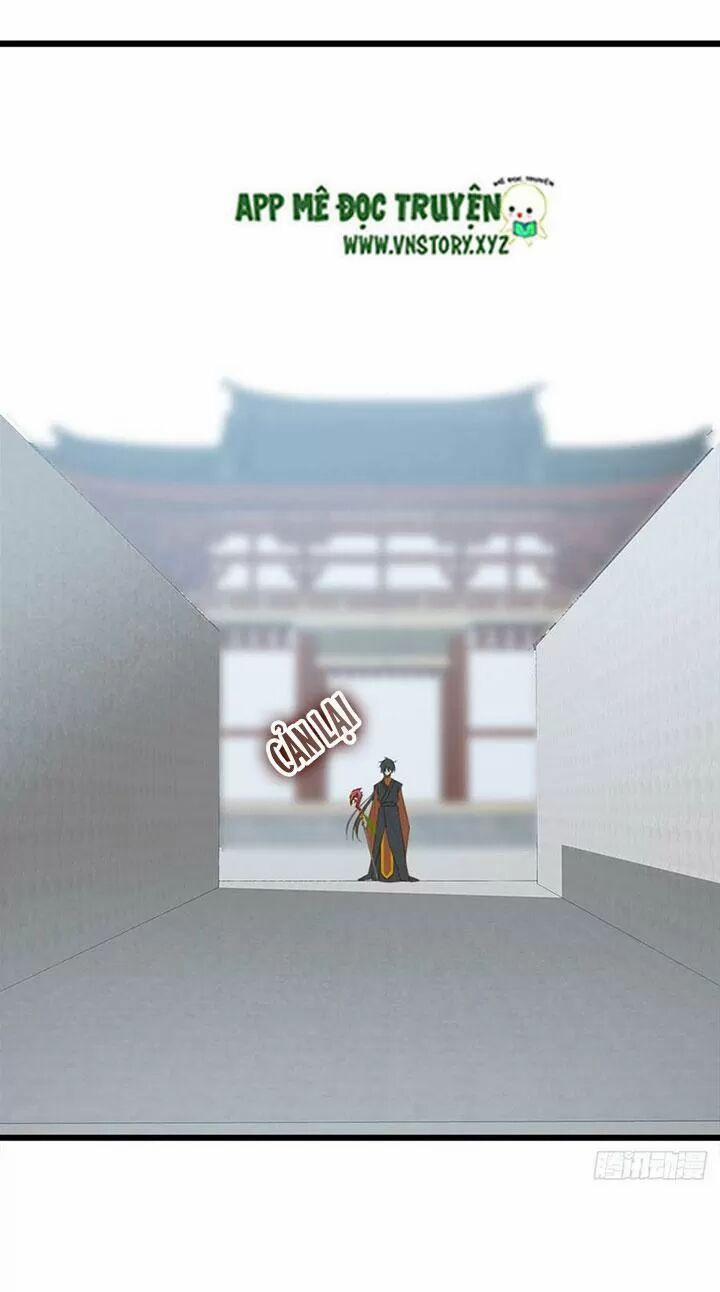 Sinh Hạ Long Chủng 153 trang 24