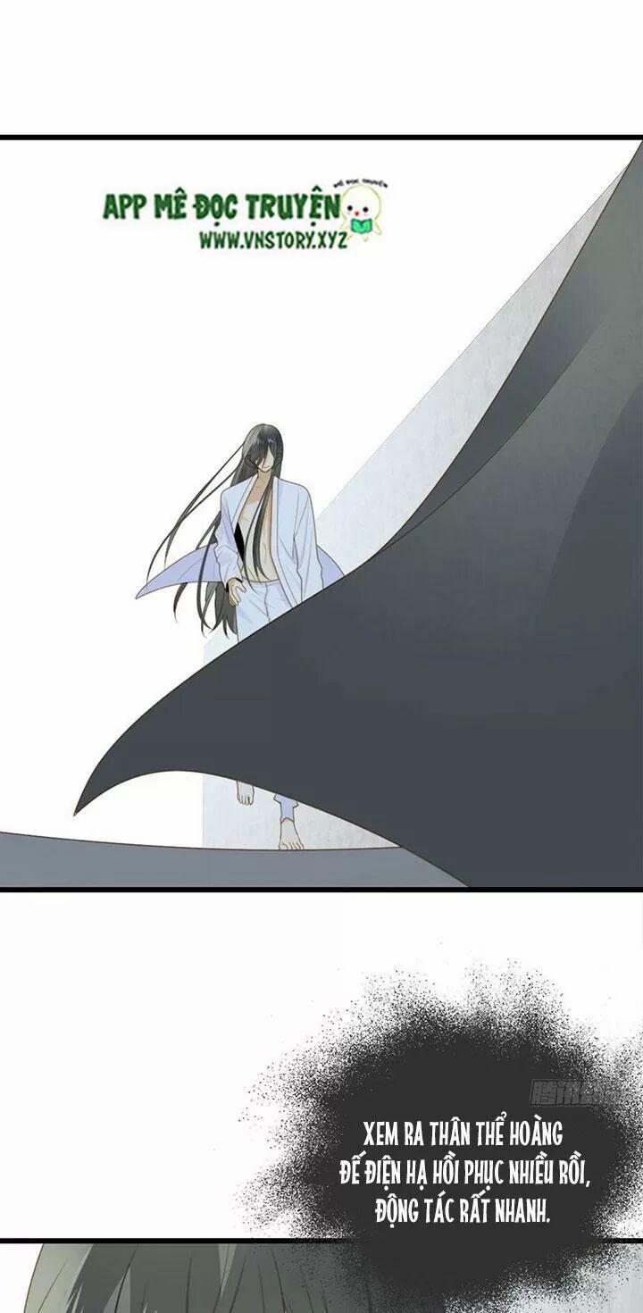 Sinh Hạ Long Chủng 153 trang 25