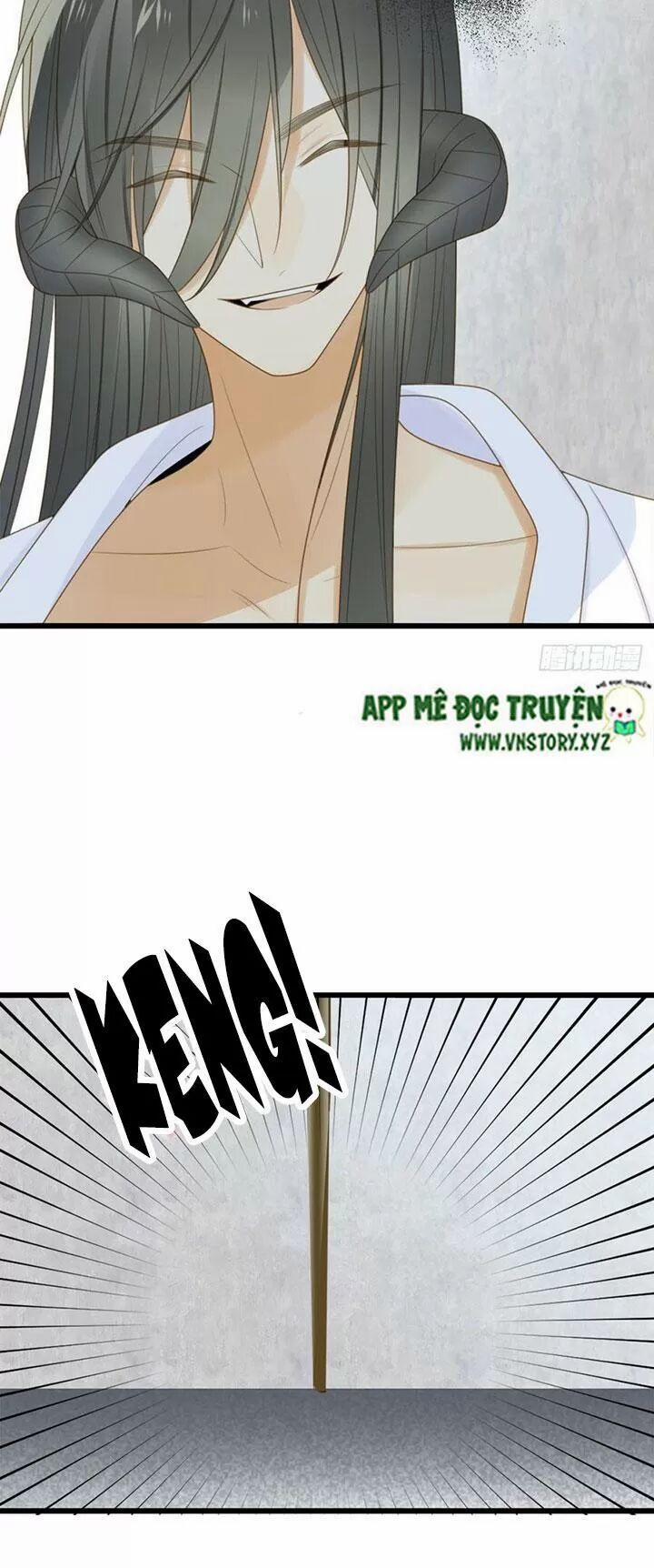 Sinh Hạ Long Chủng 153 trang 26