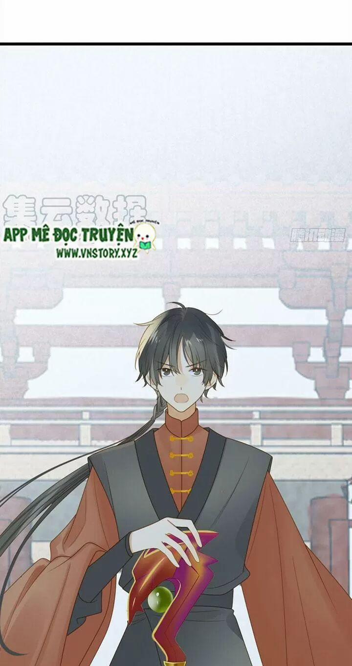 Sinh Hạ Long Chủng 153 trang 27