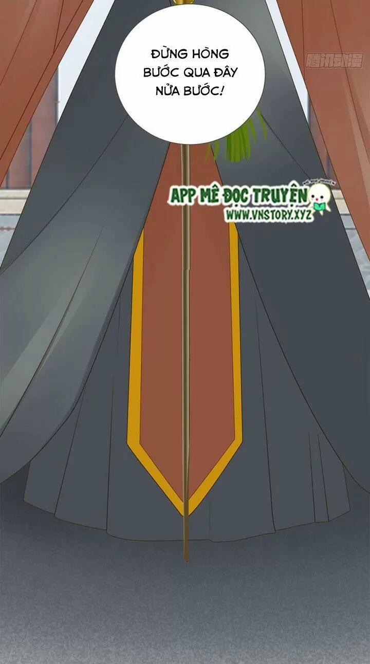 Sinh Hạ Long Chủng 153 trang 28