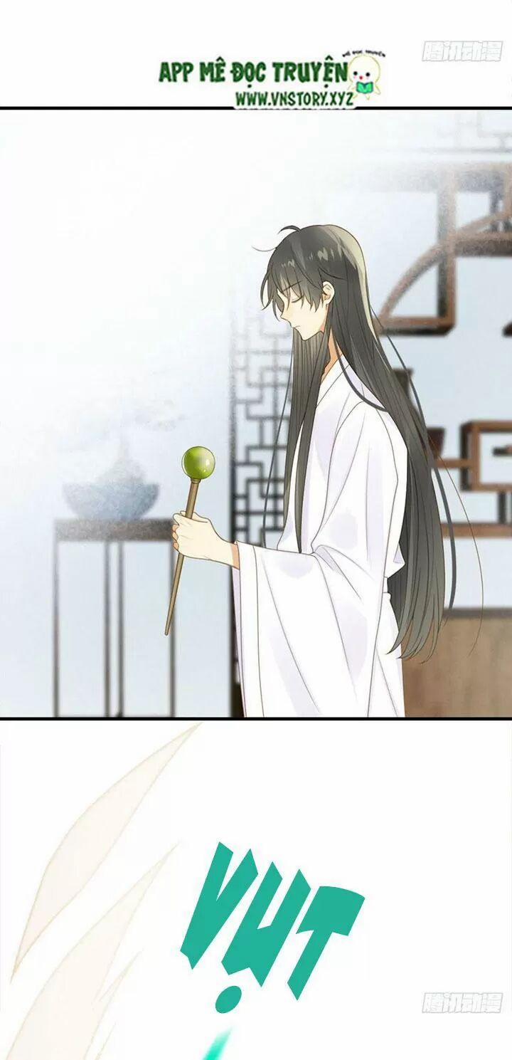 Sinh Hạ Long Chủng 153 trang 3