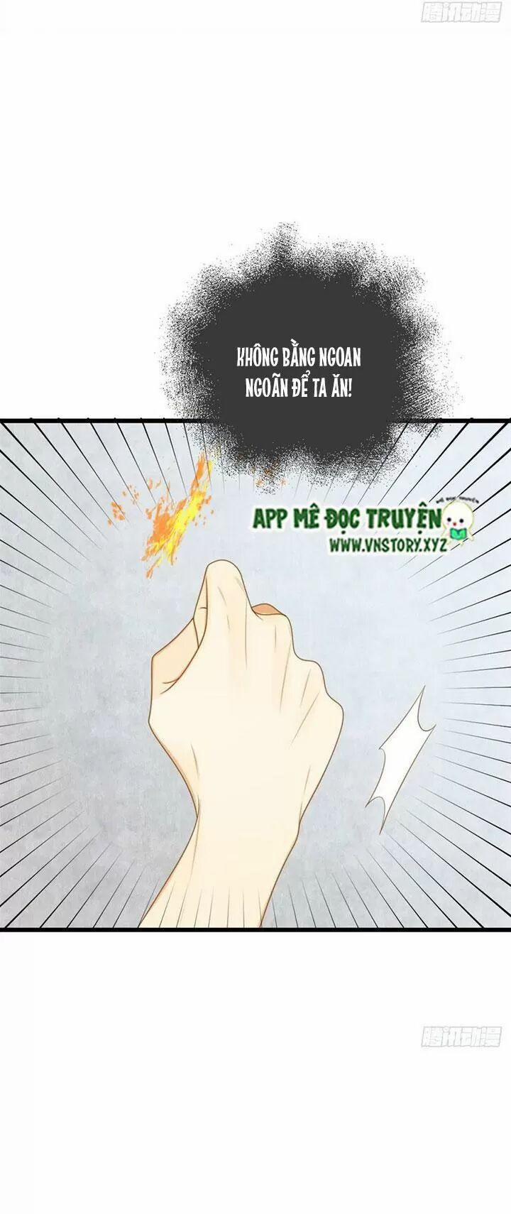 Sinh Hạ Long Chủng 153 trang 30