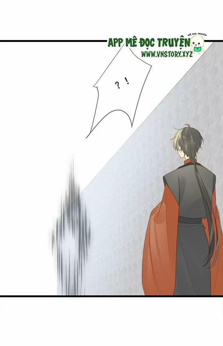 Sinh Hạ Long Chủng 153 trang 31