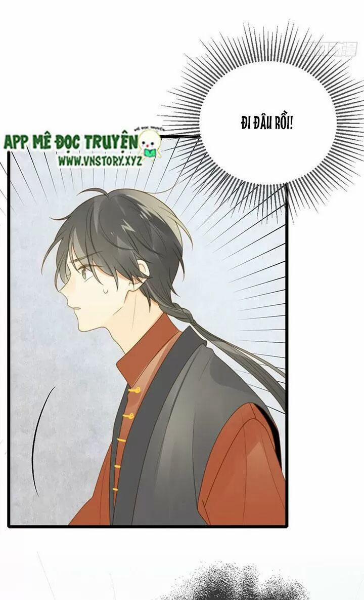 Sinh Hạ Long Chủng 153 trang 32