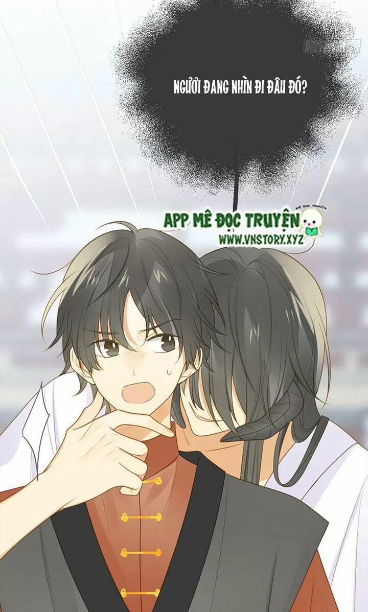 Sinh Hạ Long Chủng 153 trang 33