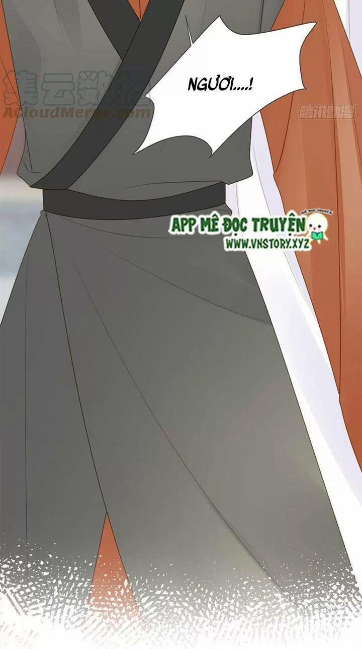 Sinh Hạ Long Chủng 153 trang 34