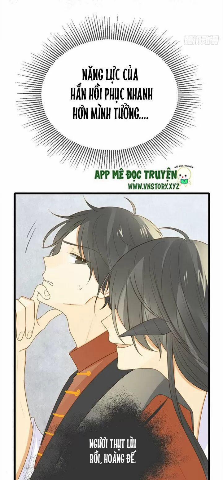 Sinh Hạ Long Chủng 153 trang 35