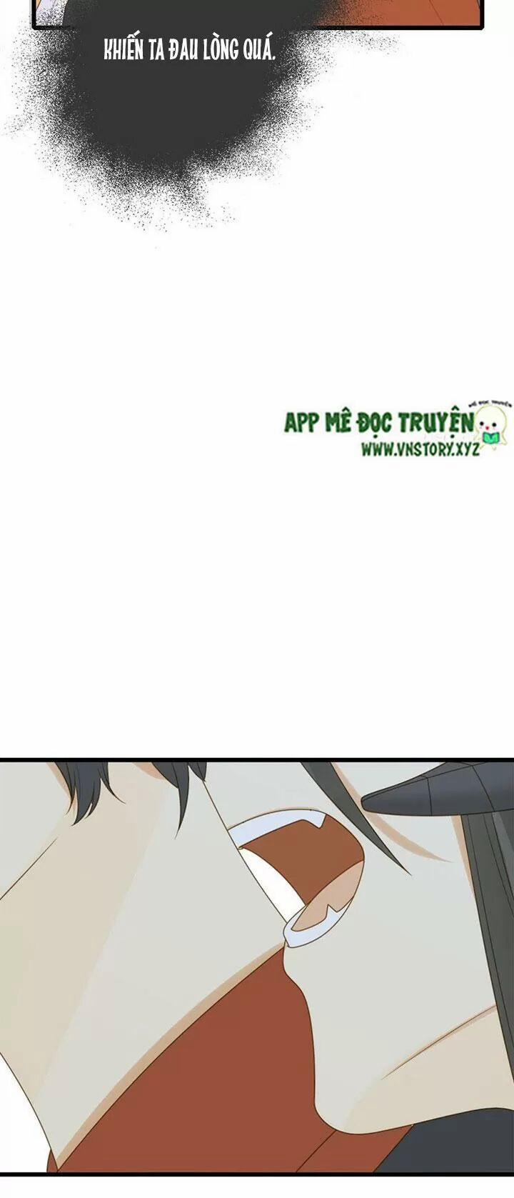 Sinh Hạ Long Chủng 153 trang 36