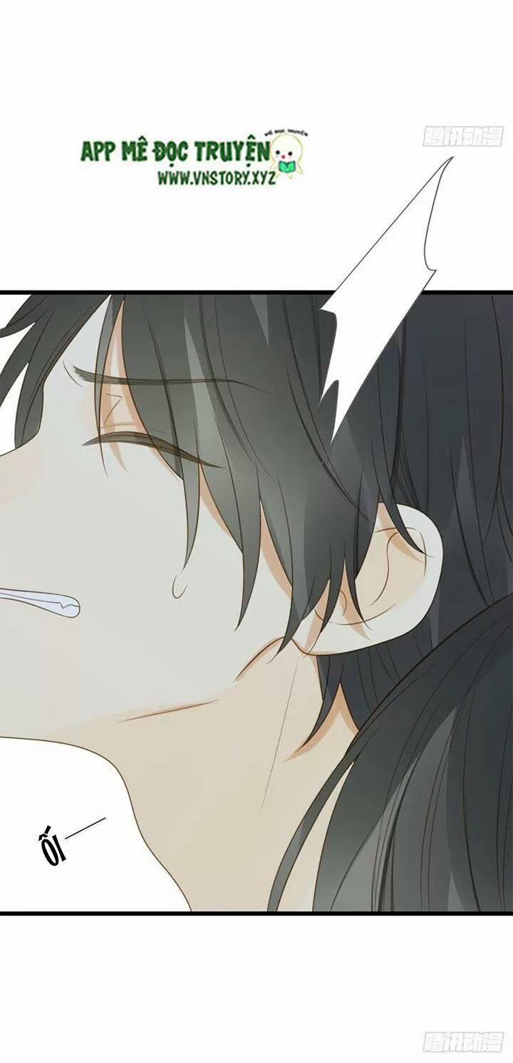 Sinh Hạ Long Chủng 153 trang 37