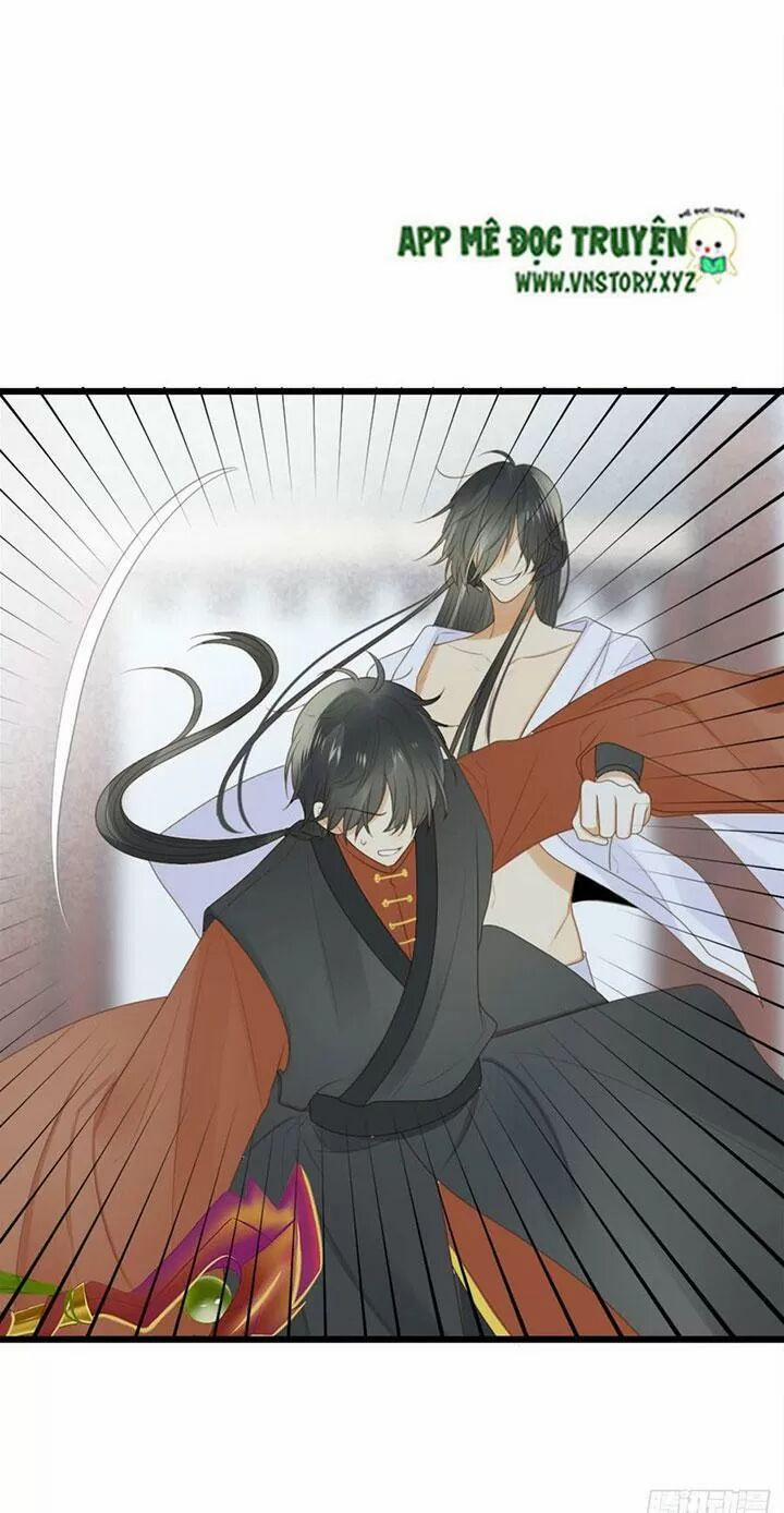 Sinh Hạ Long Chủng 153 trang 38