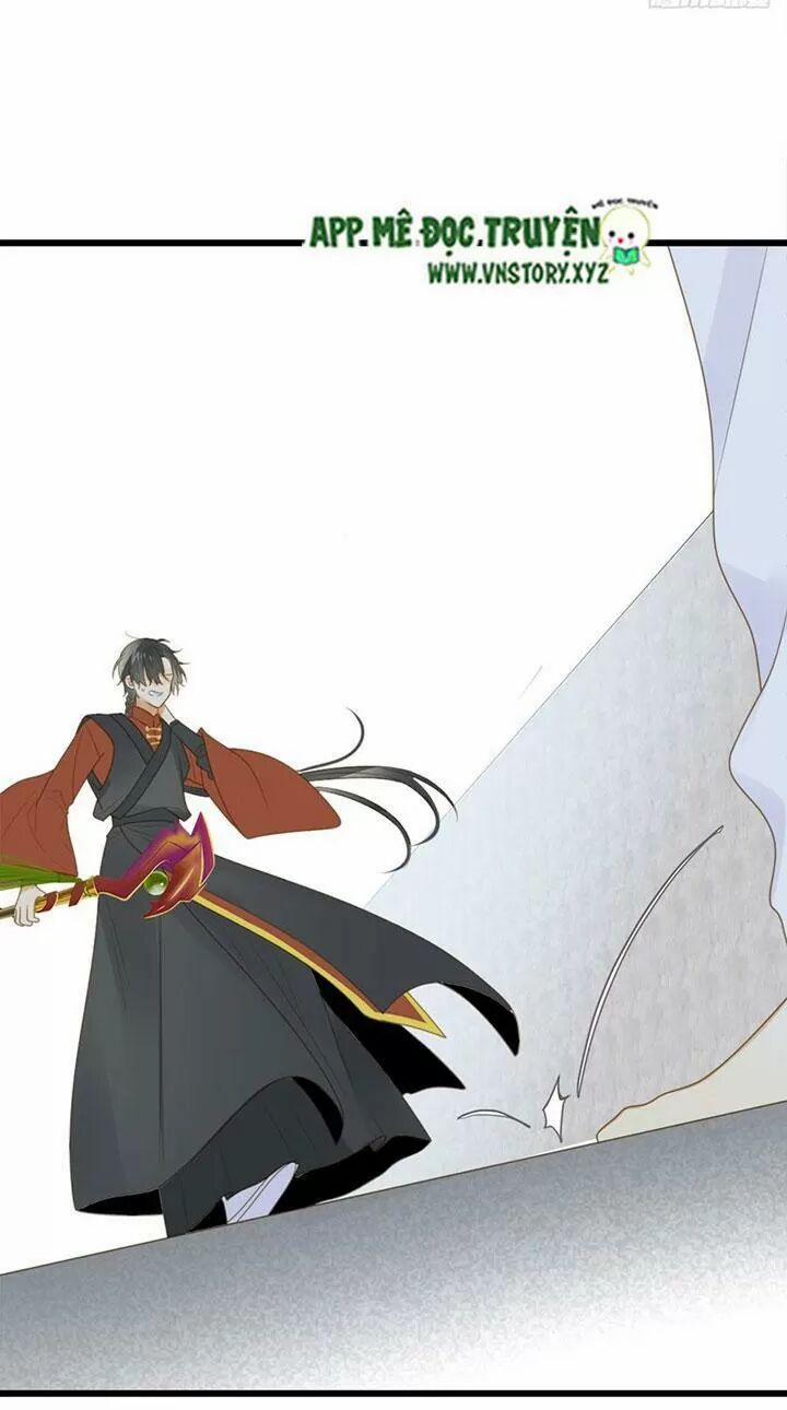 Sinh Hạ Long Chủng 153 trang 39