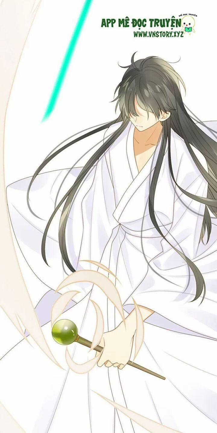 Sinh Hạ Long Chủng 153 trang 4