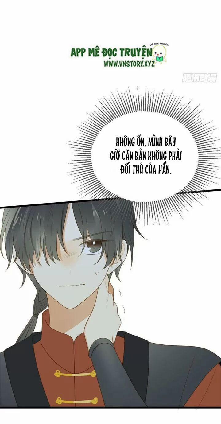 Sinh Hạ Long Chủng 153 trang 40