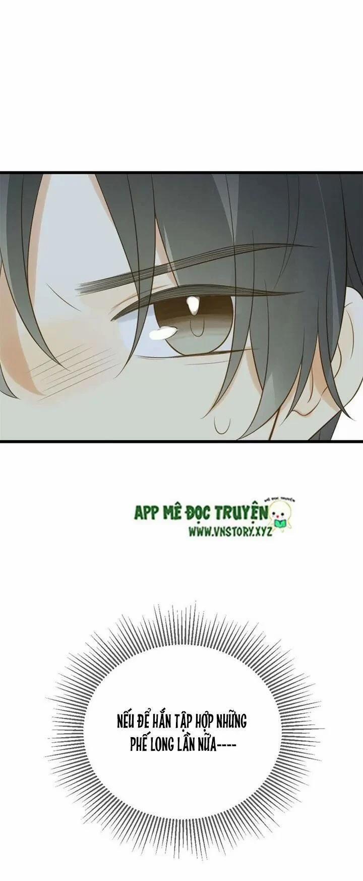 Sinh Hạ Long Chủng 153 trang 41