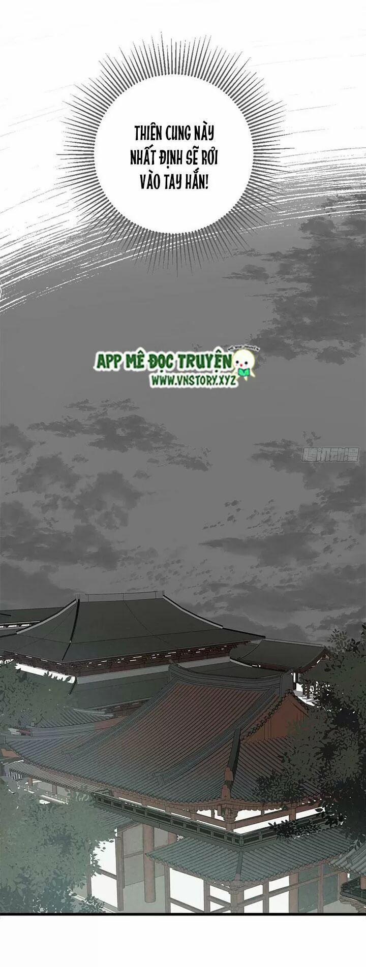 Sinh Hạ Long Chủng 153 trang 43