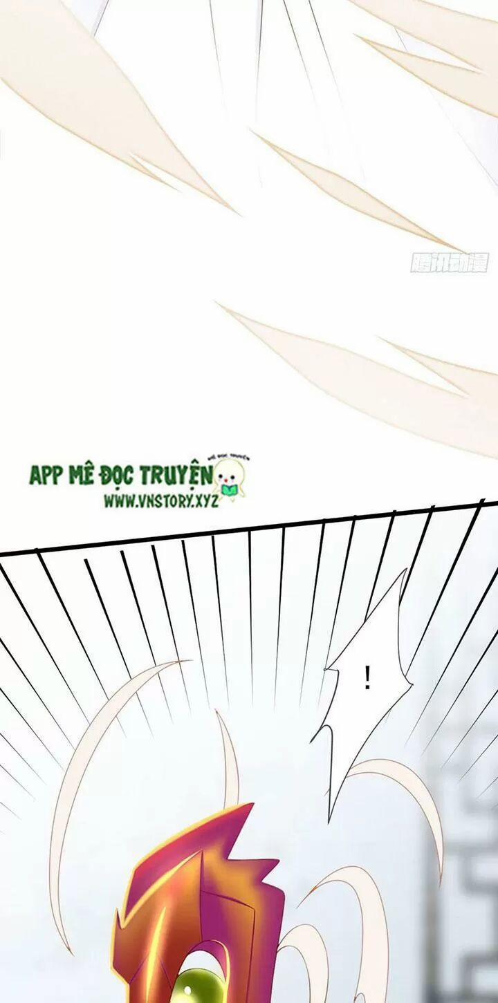 Sinh Hạ Long Chủng 153 trang 5