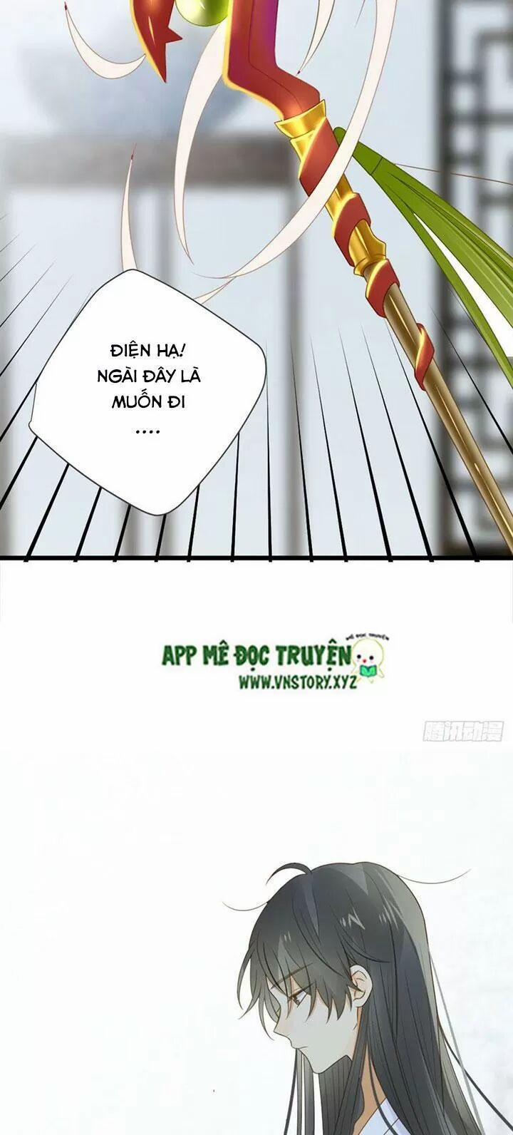 Sinh Hạ Long Chủng 153 trang 6