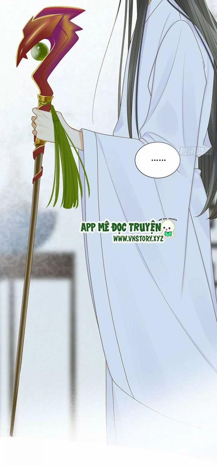 Sinh Hạ Long Chủng 153 trang 7