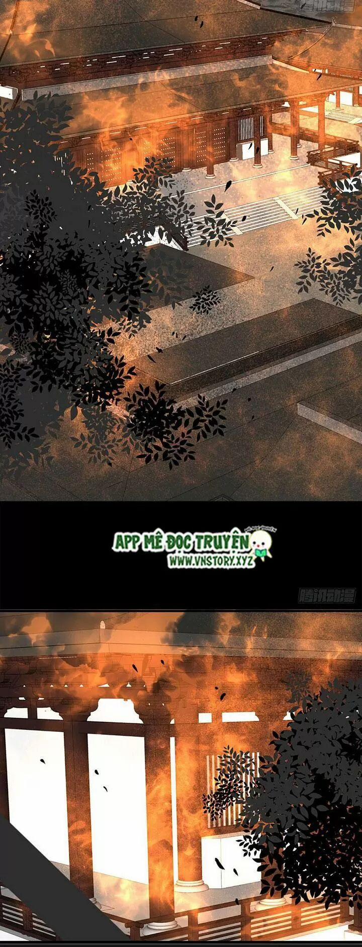 Sinh Hạ Long Chủng 153 trang 9