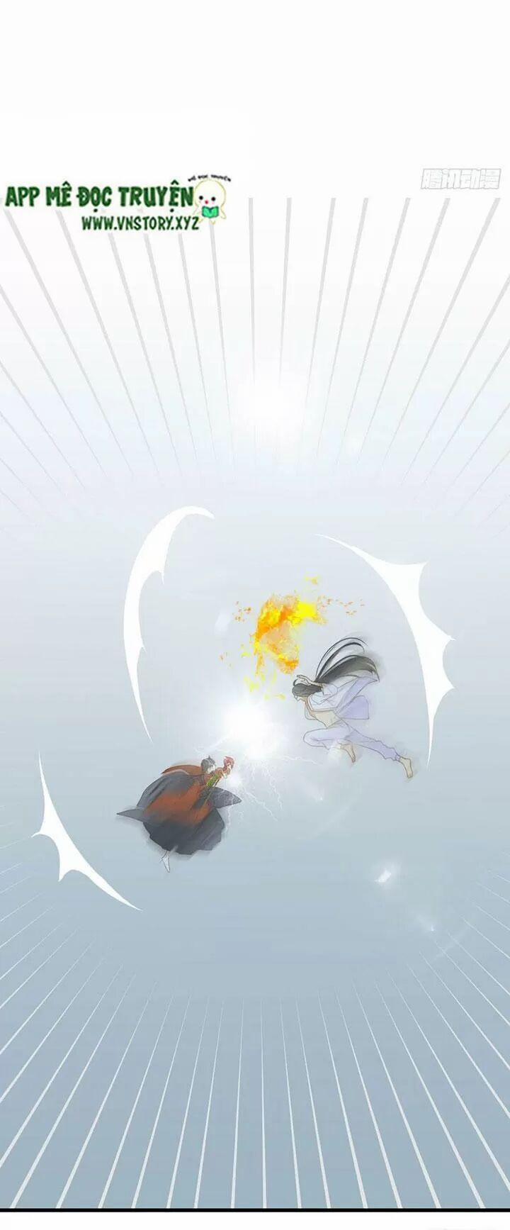 Sinh Hạ Long Chủng 154 trang 1