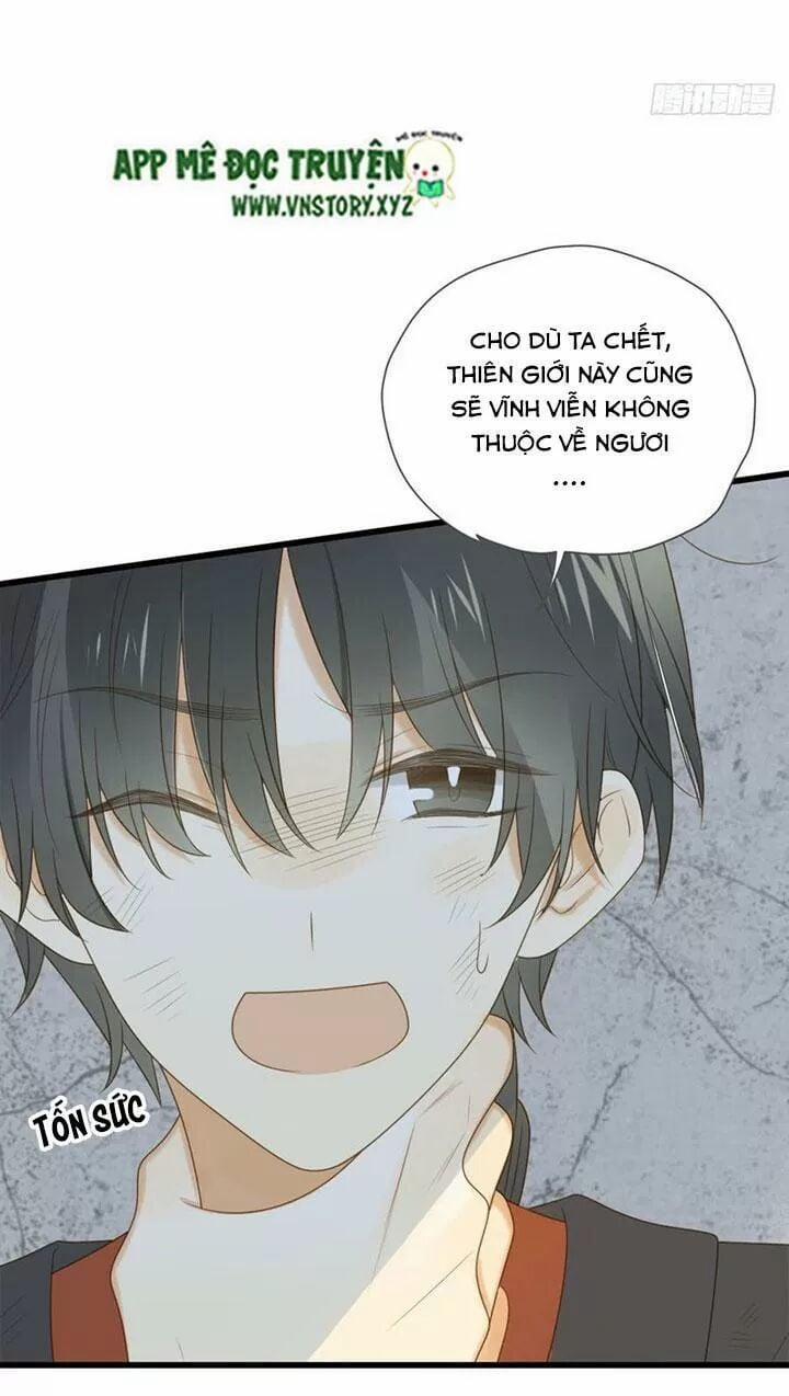 Sinh Hạ Long Chủng 154 trang 10