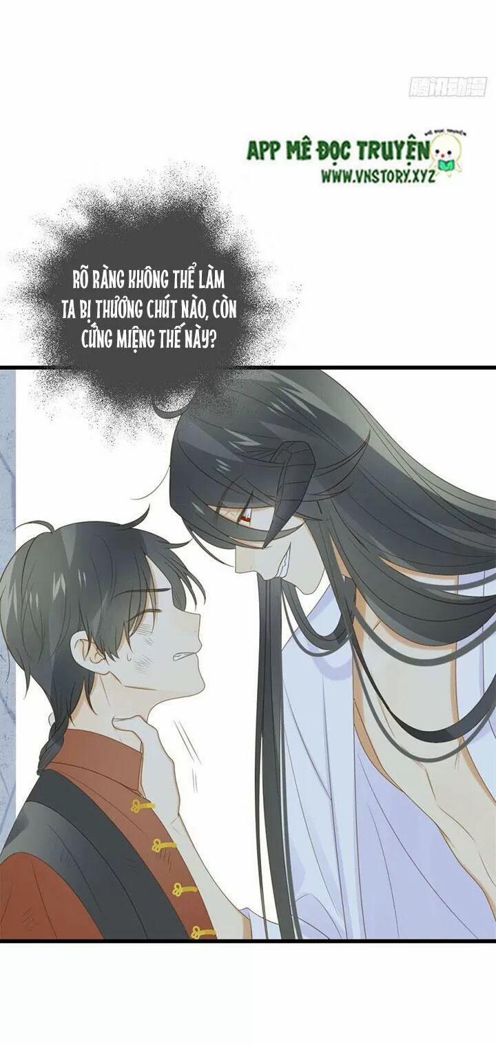 Sinh Hạ Long Chủng 154 trang 11