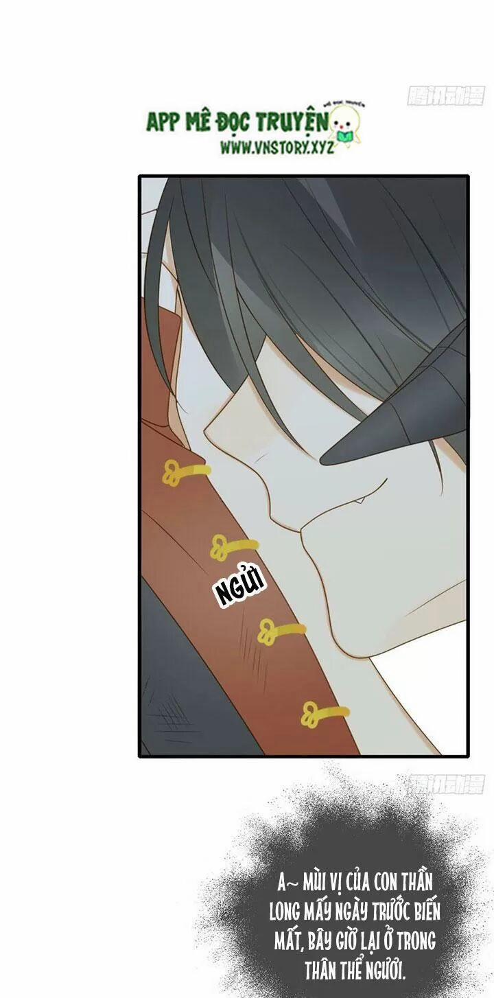 Sinh Hạ Long Chủng 154 trang 12