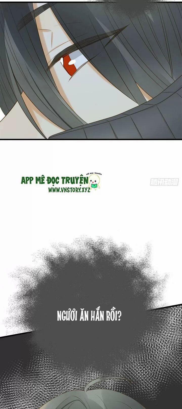 Sinh Hạ Long Chủng 154 trang 13