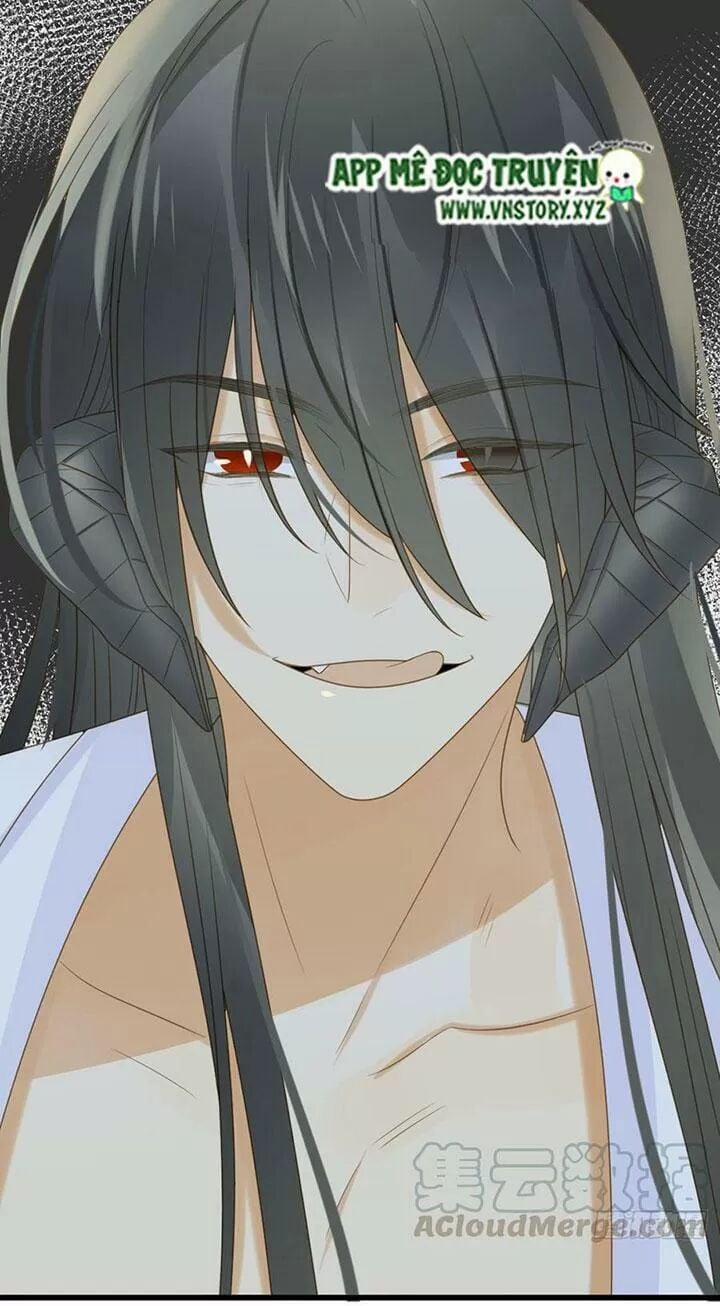 Sinh Hạ Long Chủng 154 trang 14