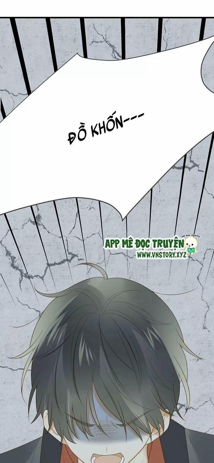 Sinh Hạ Long Chủng 154 trang 15