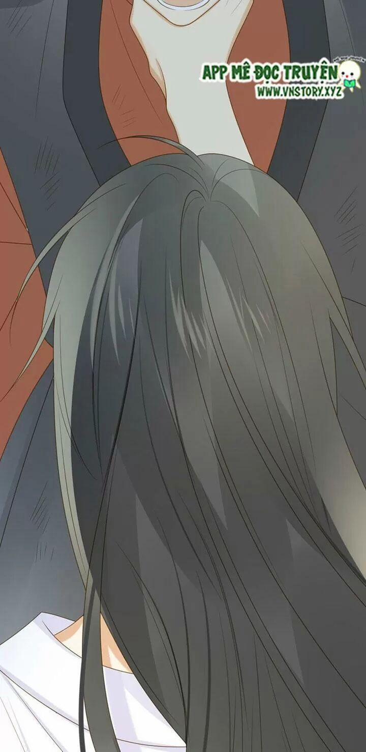 Sinh Hạ Long Chủng 154 trang 16