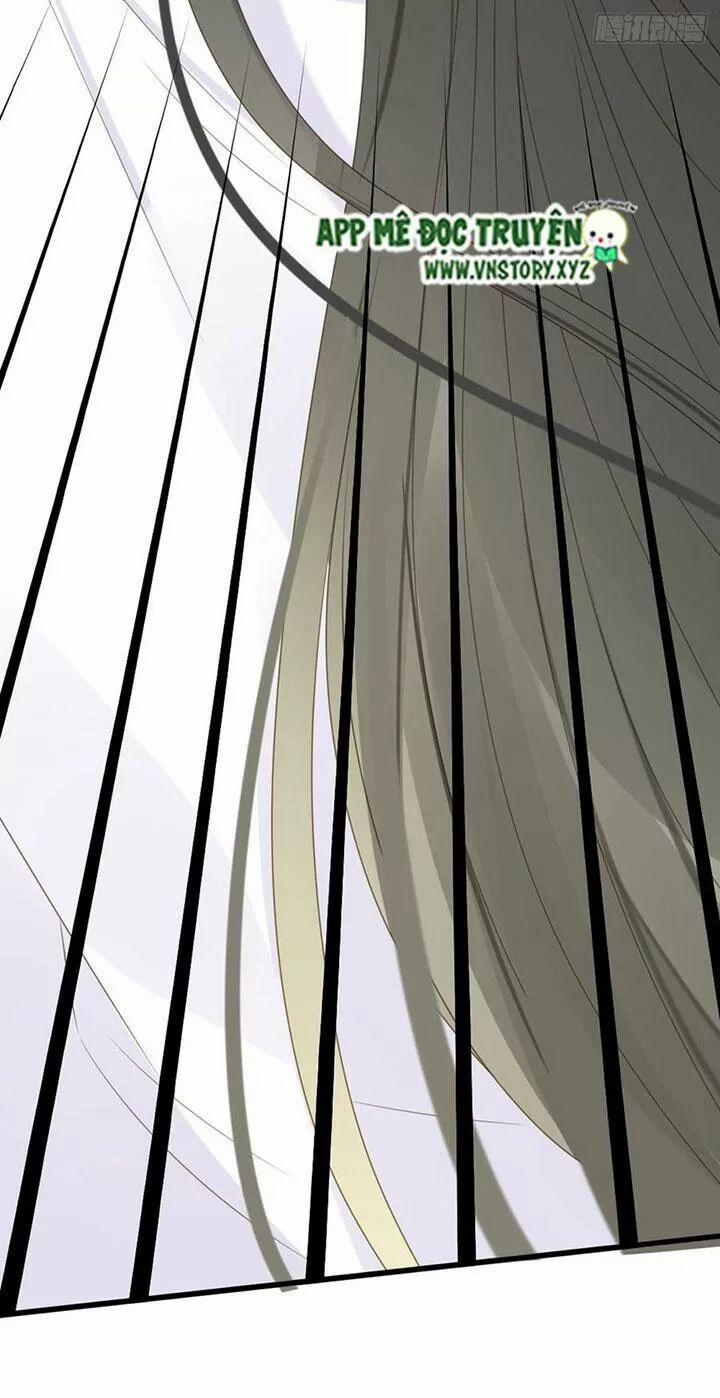 Sinh Hạ Long Chủng 154 trang 17