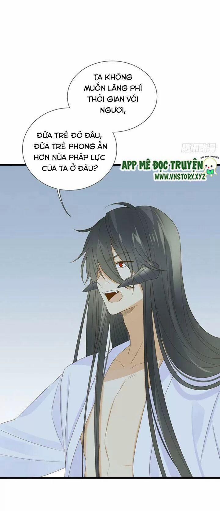 Sinh Hạ Long Chủng 154 trang 18