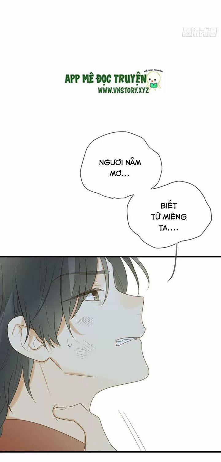 Sinh Hạ Long Chủng 154 trang 19