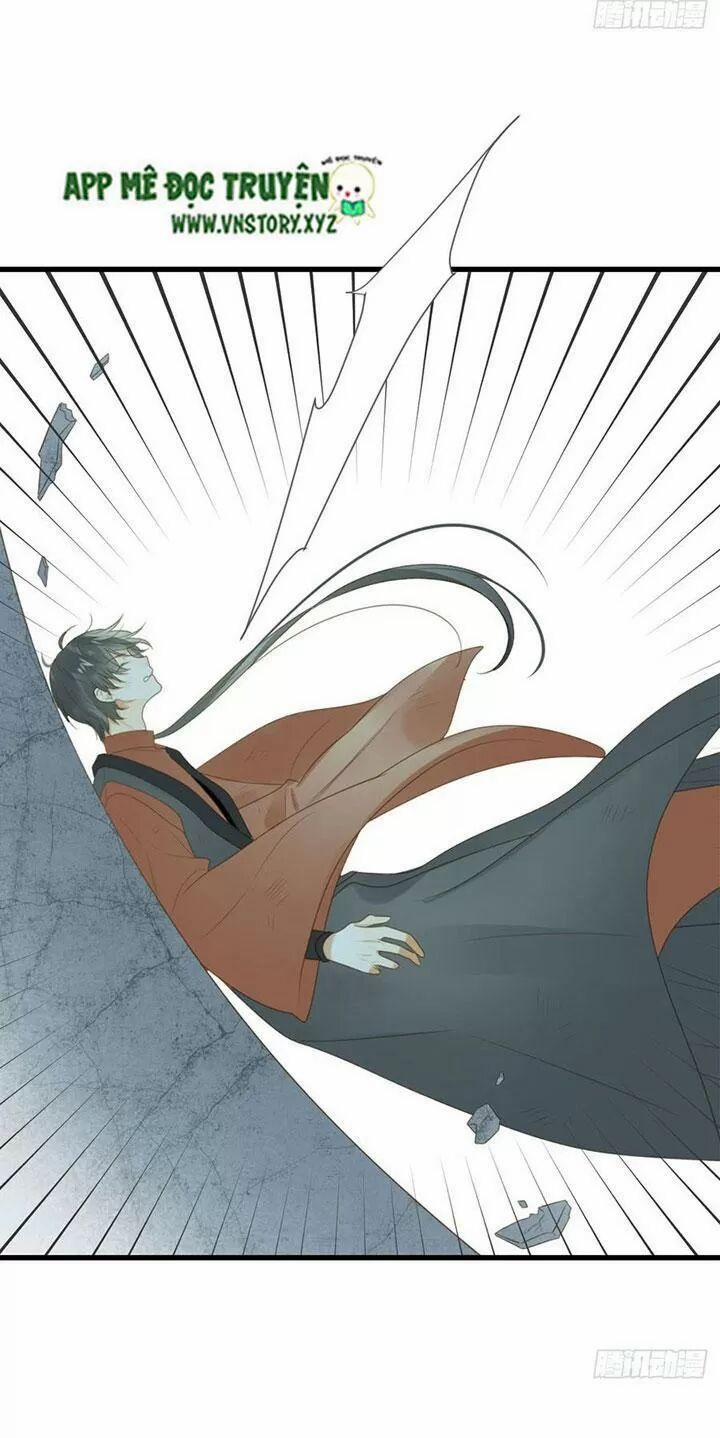 Sinh Hạ Long Chủng 154 trang 2