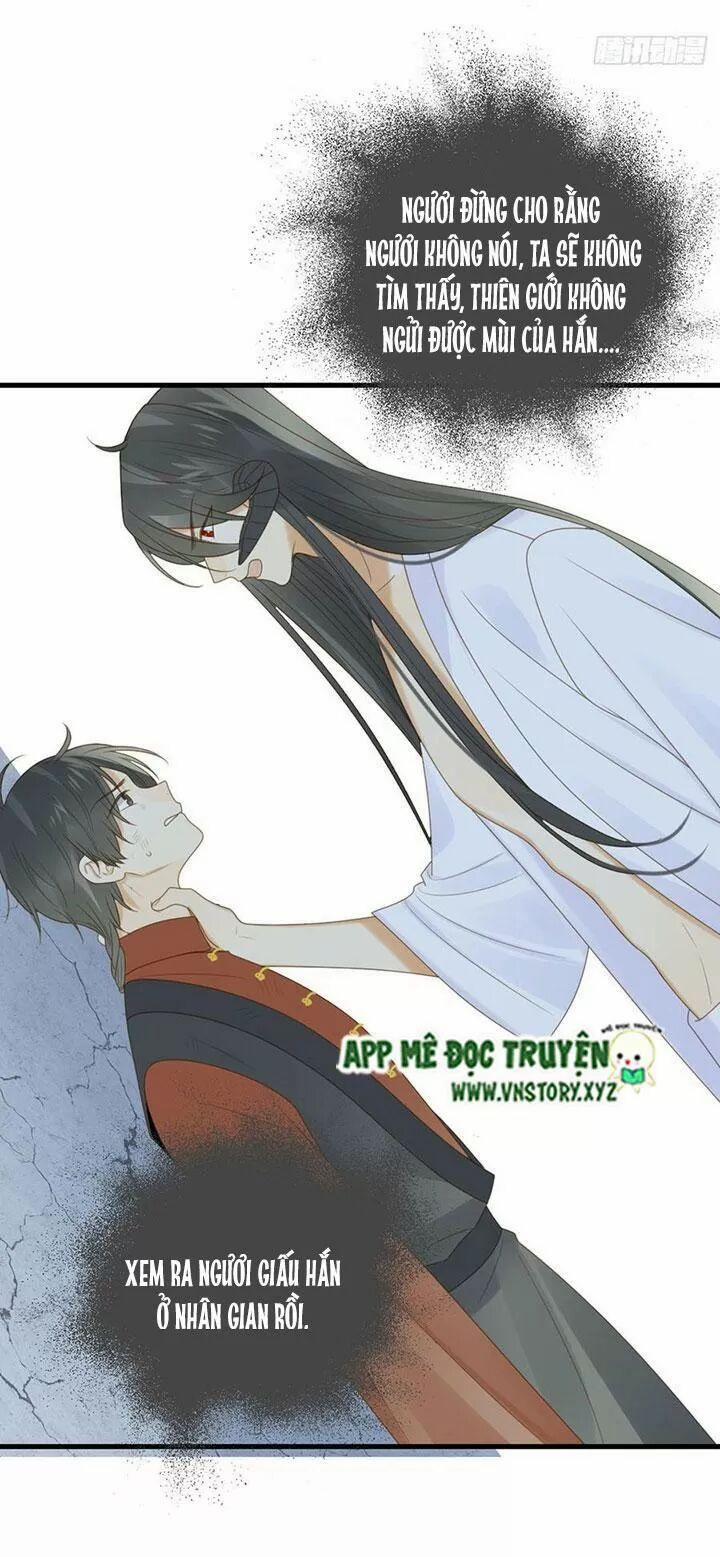 Sinh Hạ Long Chủng 154 trang 20