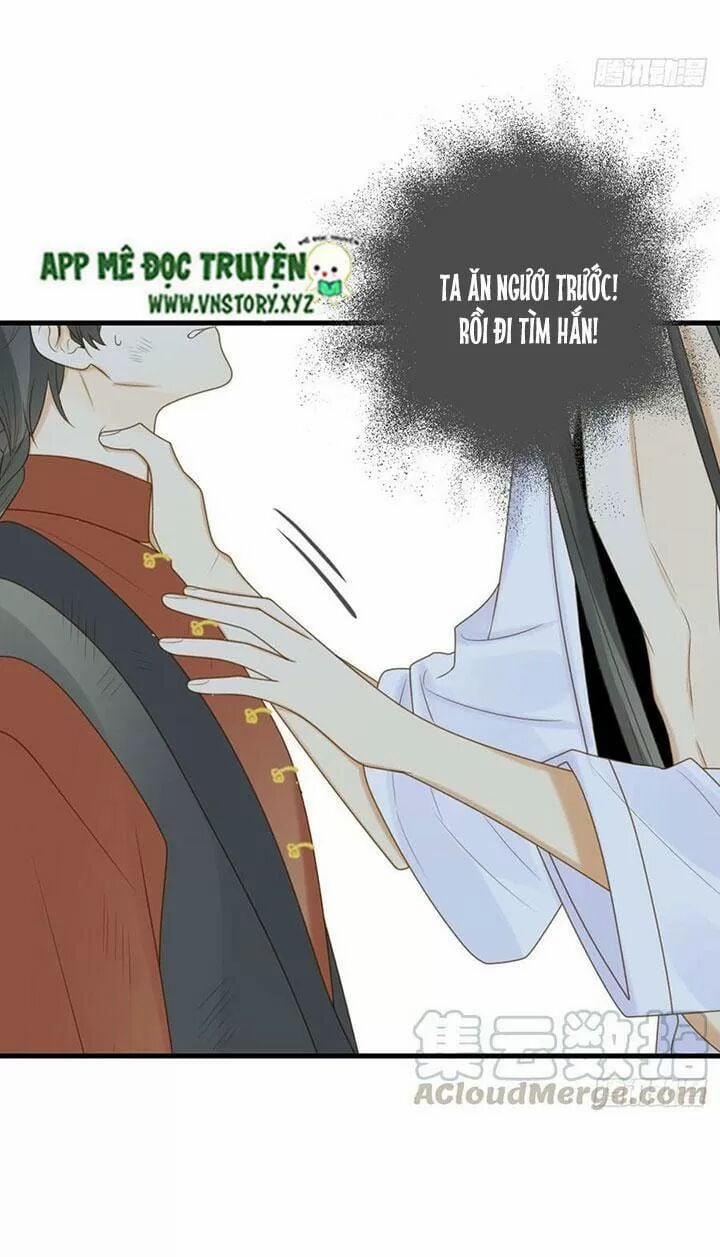 Sinh Hạ Long Chủng 154 trang 21