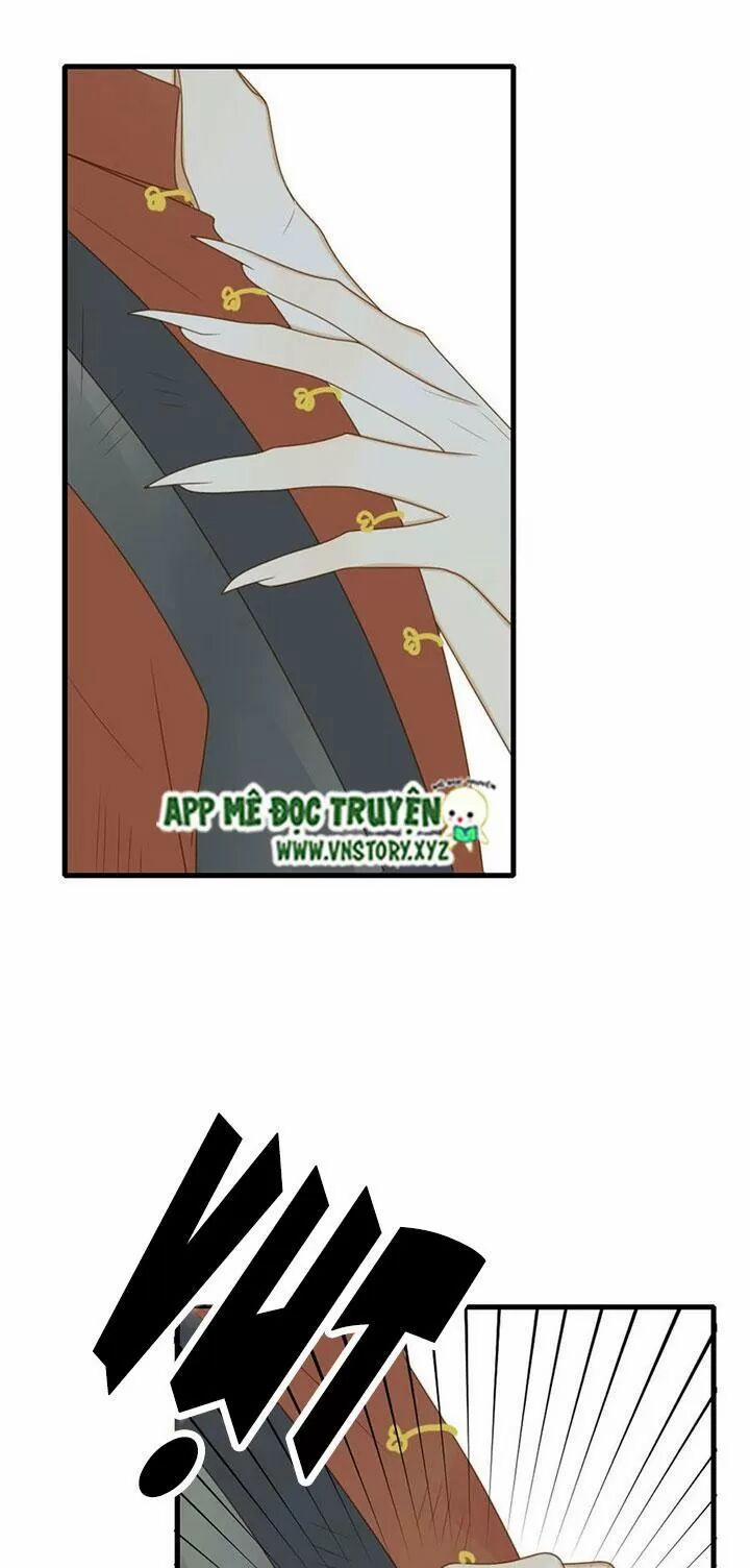 Sinh Hạ Long Chủng 154 trang 22