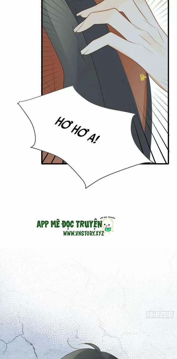 Sinh Hạ Long Chủng 154 trang 23