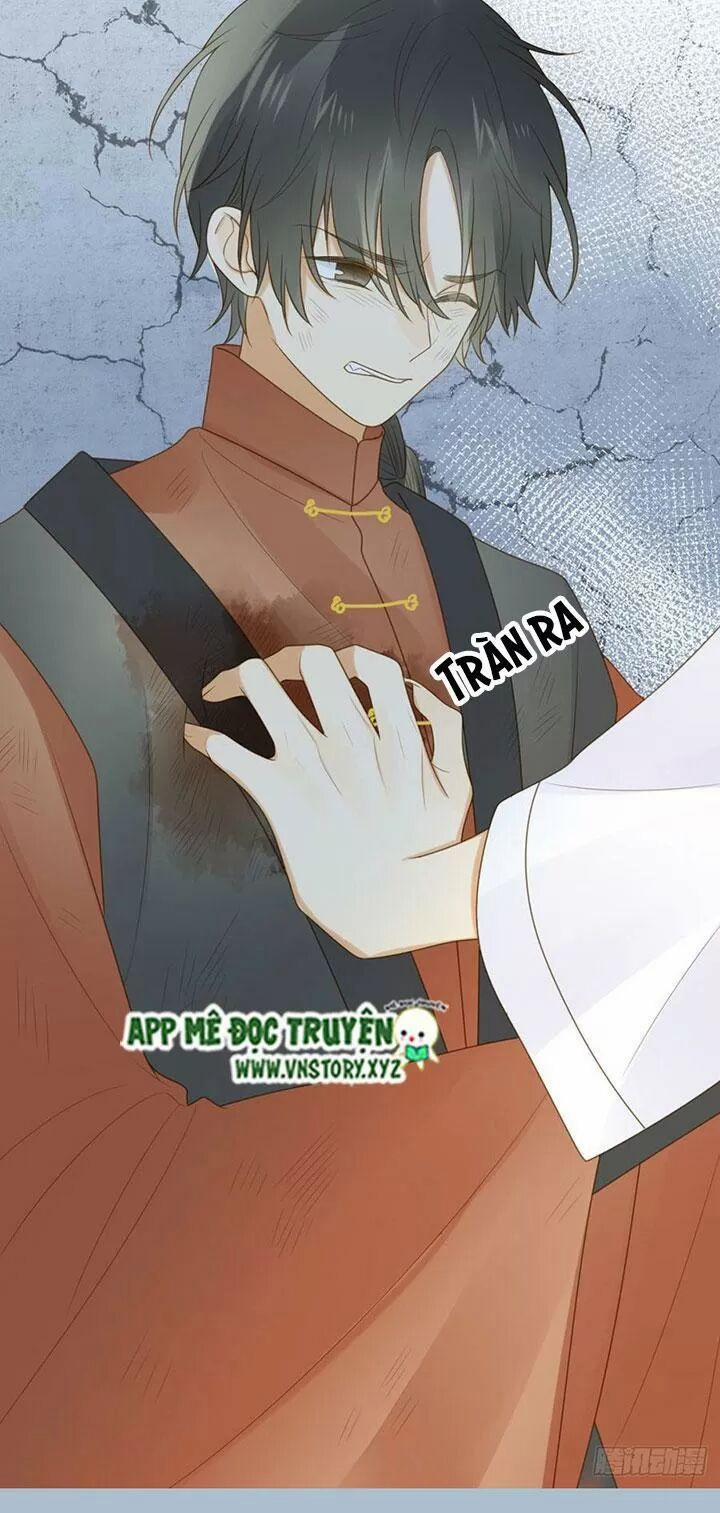 Sinh Hạ Long Chủng 154 trang 24